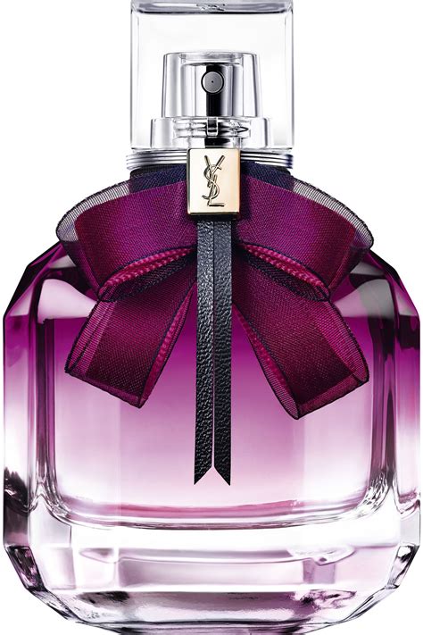 parfum yves saint laurent.